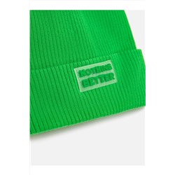 Шапка ACOOLA, 1055097