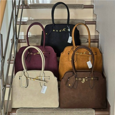 Сумка #23084886