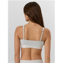 БЮСТЬЕ ЖЕНСКОЕ 512397