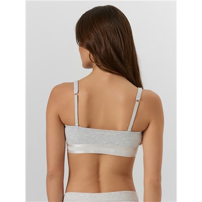 БЮСТЬЕ ЖЕНСКОЕ 512397