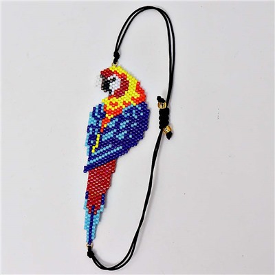 Акц -12% Браслет арт. 41 9697 (id 285531)