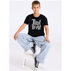 Апрель Футболка 1ПДФК4518001