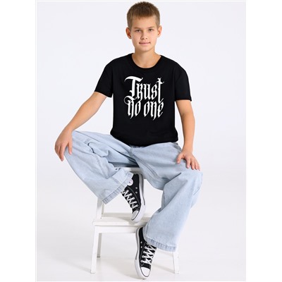 Апрель Футболка 1ПДФК4518001