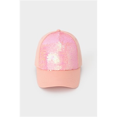 Кепка CROCKID, 1105344