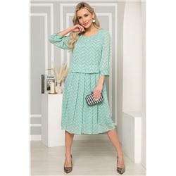 Платье LADY TAIGA, 834820