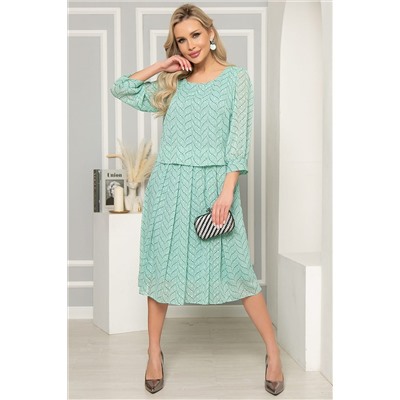 Платье LADY TAIGA, 834820