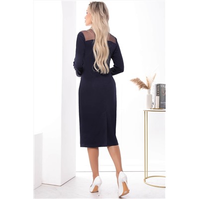 LT Collection Платье