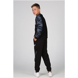 Костюм с брюками Ролан НАТАЛИ, 875387