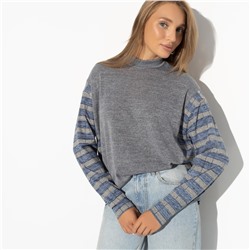 Туника, Невероятное притяжение (classic)