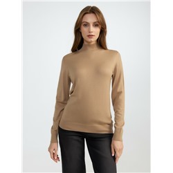 Вязаные джемперы CONTE LDK23115 Джемпер женский