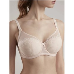 Conte elegant Бюстгальтер ETUDE RB5122