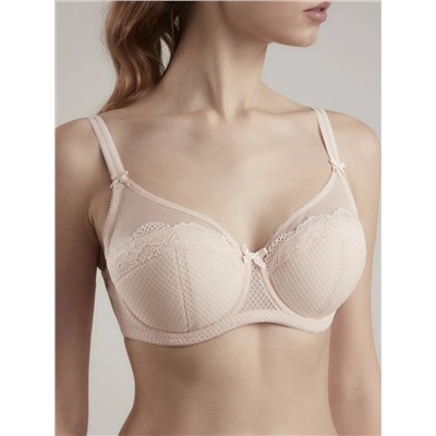 Conte elegant Бюстгальтер ETUDE RB5122