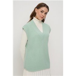 Жилет NEWVAY, 956831