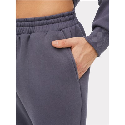 БРЮКИ МУЖСКИЕ 181234