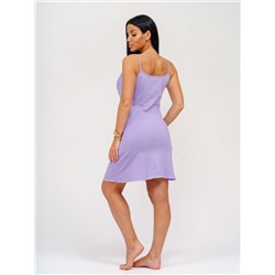 Сорочка Юни лаванда