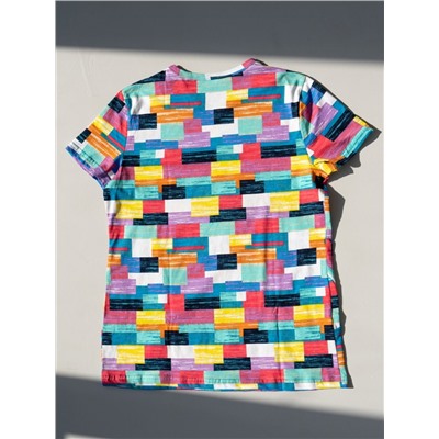 Binita Футболка 1129-2