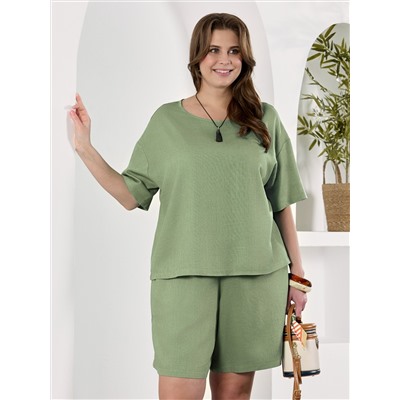 Шорты Камео-3