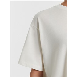 ФУТБОЛКА ЖЕНСКАЯ 112678-2