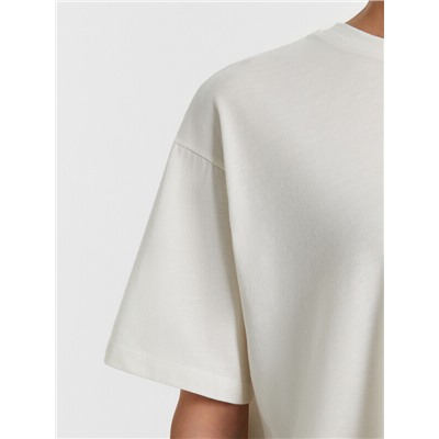 ФУТБОЛКА ЖЕНСКАЯ 112678-2