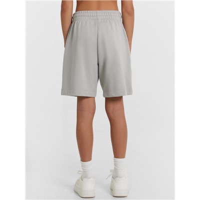 ШОРТЫ ДЛЯ МАЛЬЧИКОВ 133349-1