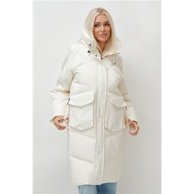 Пальто MTFORCE, 1080535