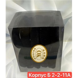 Резинка для волос #22835713