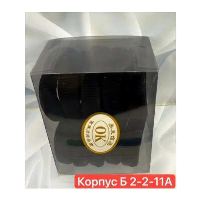 Резинка для волос #22835713