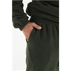 Костюм мужской Соломон-2 (Хаки)