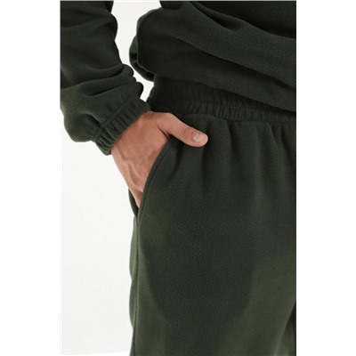 Костюм мужской Соломон-2 (Хаки)