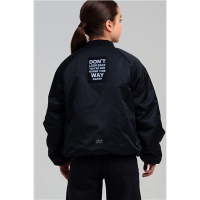 Куртка PLAYTODAY, 1088814