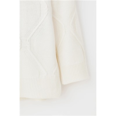 VERY NEAT Джемпер ЕВ 30178/ш