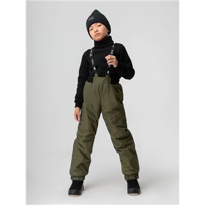 Bodo Костюм 32-46МU