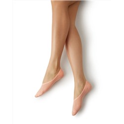 Minimi Подследники MINION (подследники цветные) (1 пара)