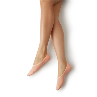 Minimi Подследники MINION (подследники цветные) (1 пара)