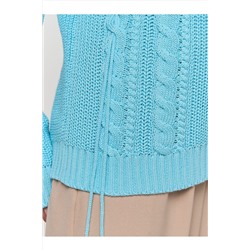 Свитер VAY, 914672