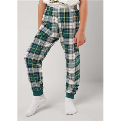 Пижама детская