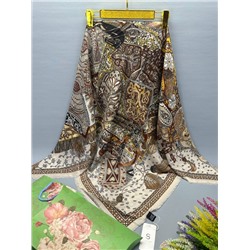 Платок #23098106