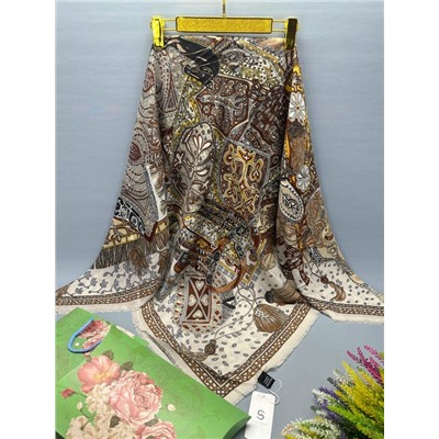 Платок #23098106