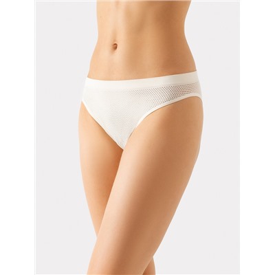 MARK FORMELLE Трусы 412723-3