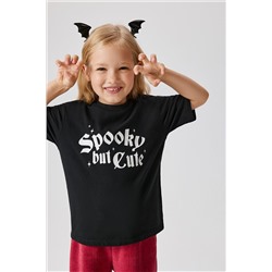 Футболка ACOOLA, 1210092