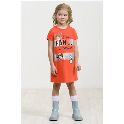 Платье PELICAN, 750005