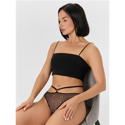 ТРУСЫ ЖЕНСКИЕ 412557