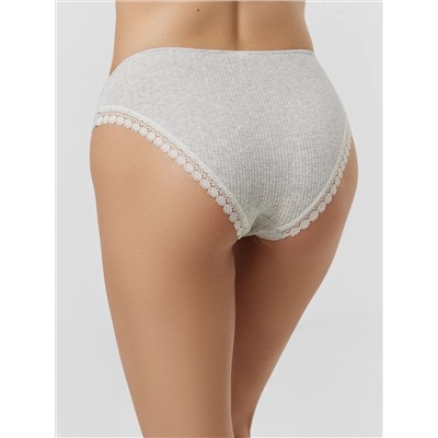 MARK FORMELLE Трусы 412550