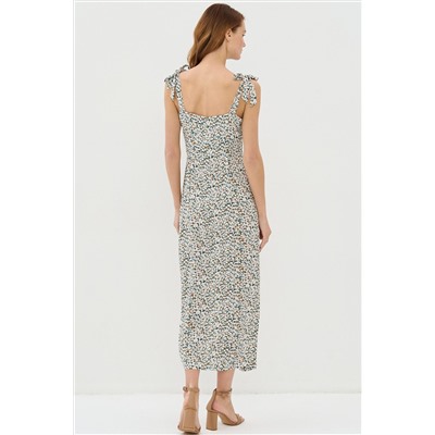 Платье NEWVAY, 859424