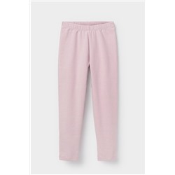 Кальсоны CROCKID, 955380