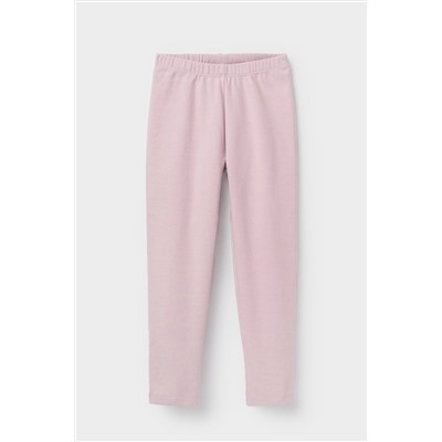 Кальсоны CROCKID, 955380