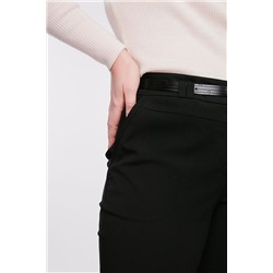 Артикул 926-18/1