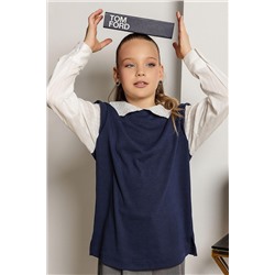 Джемпер BATIK, 1127486