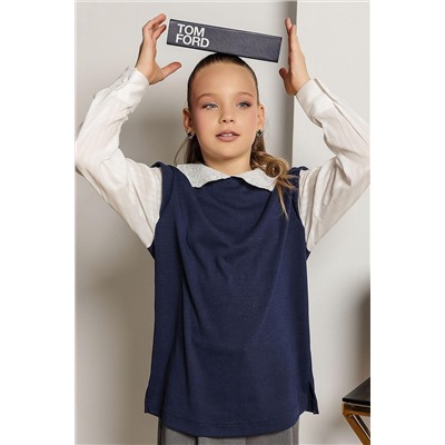 Джемпер BATIK, 1127486