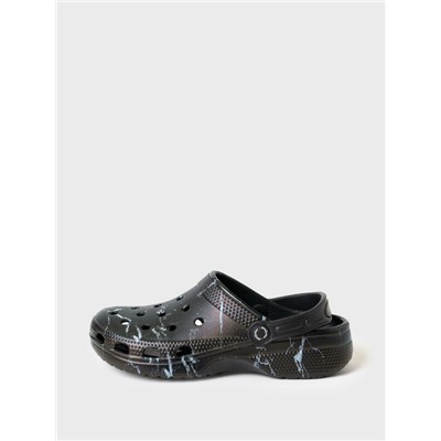 Сабо для девочек